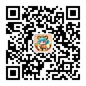 微信扫一扫